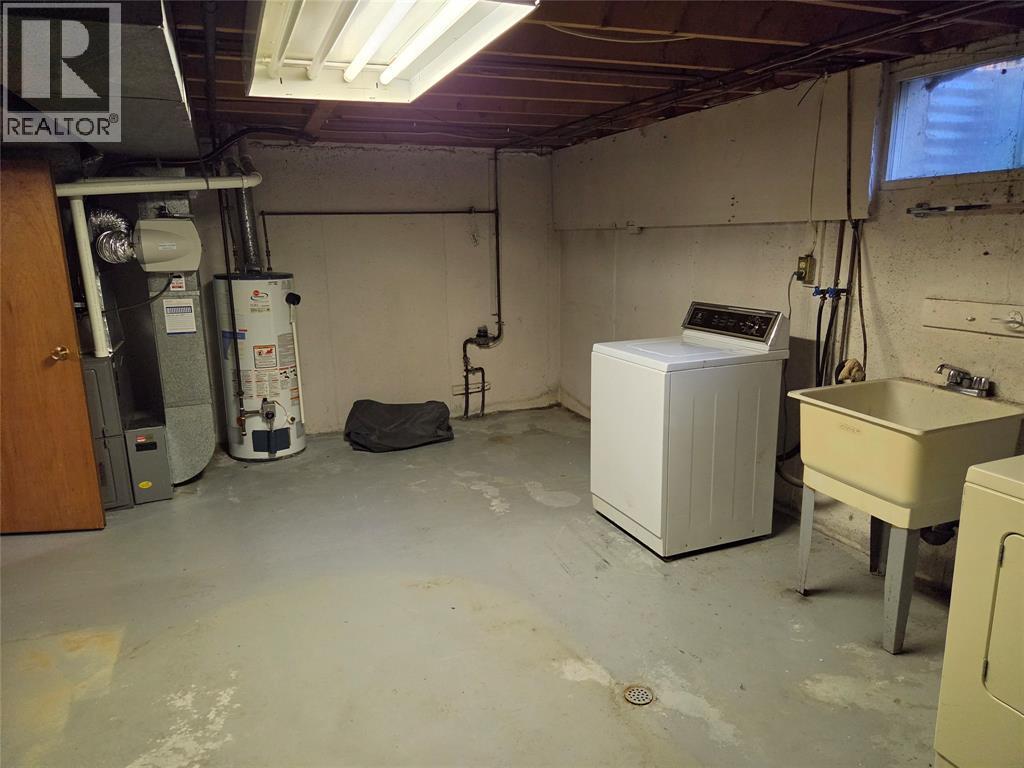 76 Olympus Court Unit# 54, Sarnia, ON