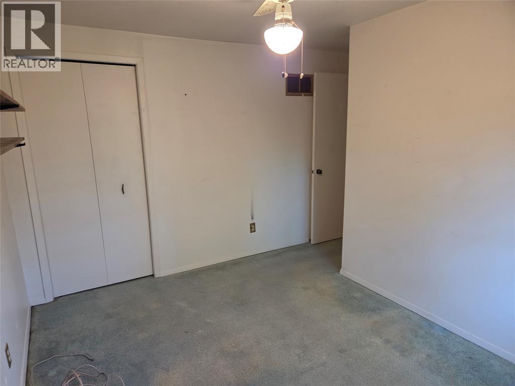 76 Olympus Court Unit# 54, Sarnia, ON