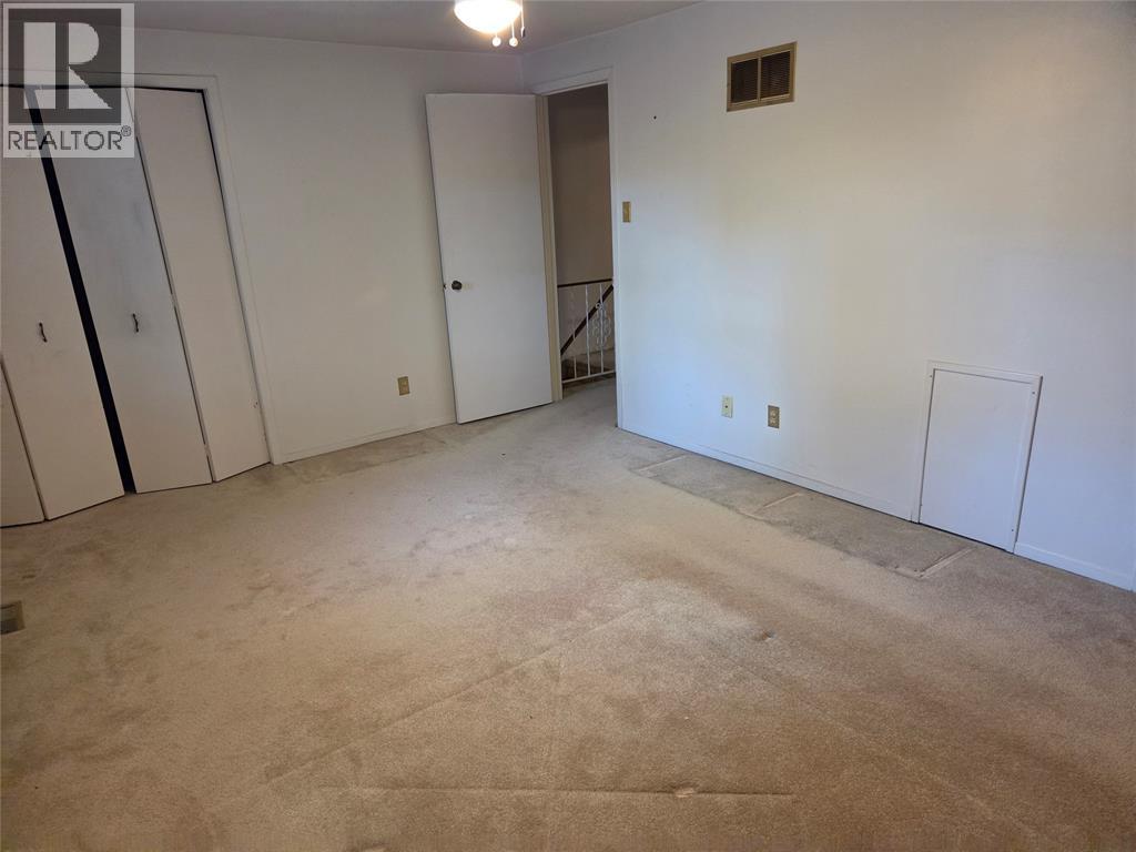 76 Olympus Court Unit# 54, Sarnia, ON
