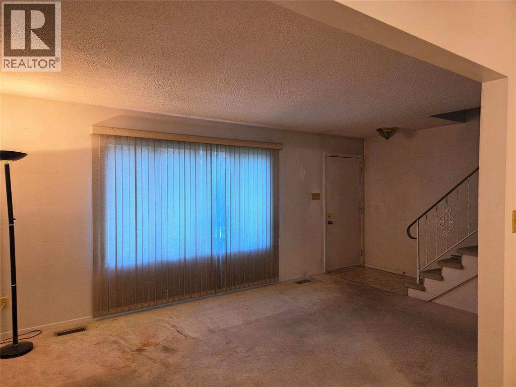 76 Olympus Court Unit# 54, Sarnia, ON