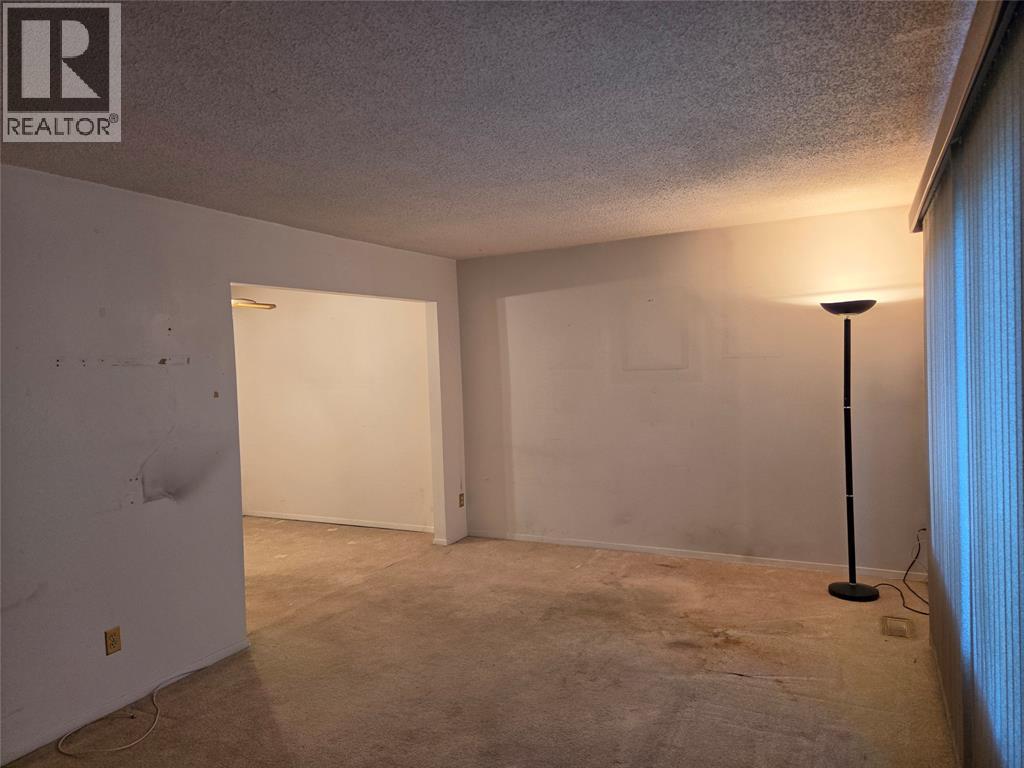 76 Olympus Court Unit# 54, Sarnia, ON