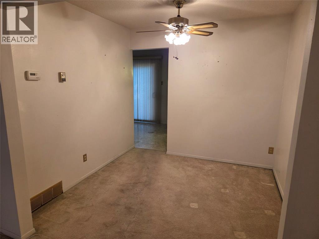 76 Olympus Court Unit# 54, Sarnia, ON