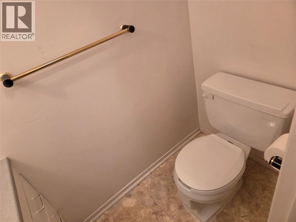 76 Olympus Court Unit# 54, Sarnia, ON