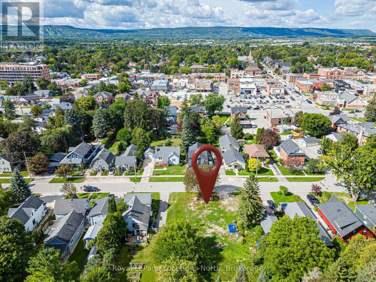 23 Market Street, Collingwood, ON