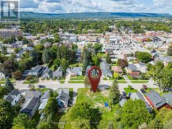 23 MARKET STREET Collingwood, ON L9Y 3M5