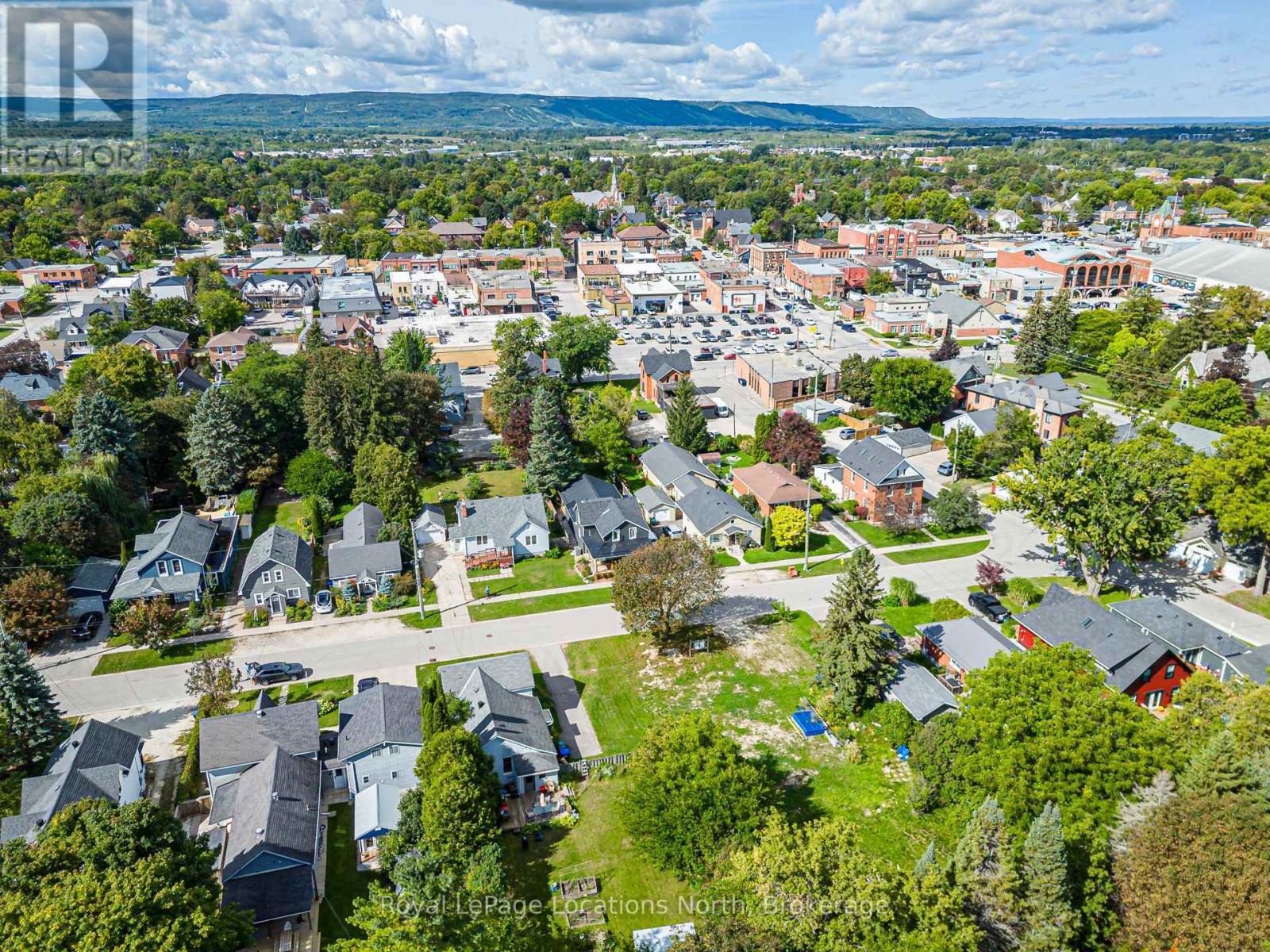 23 Market Street, Collingwood, ON