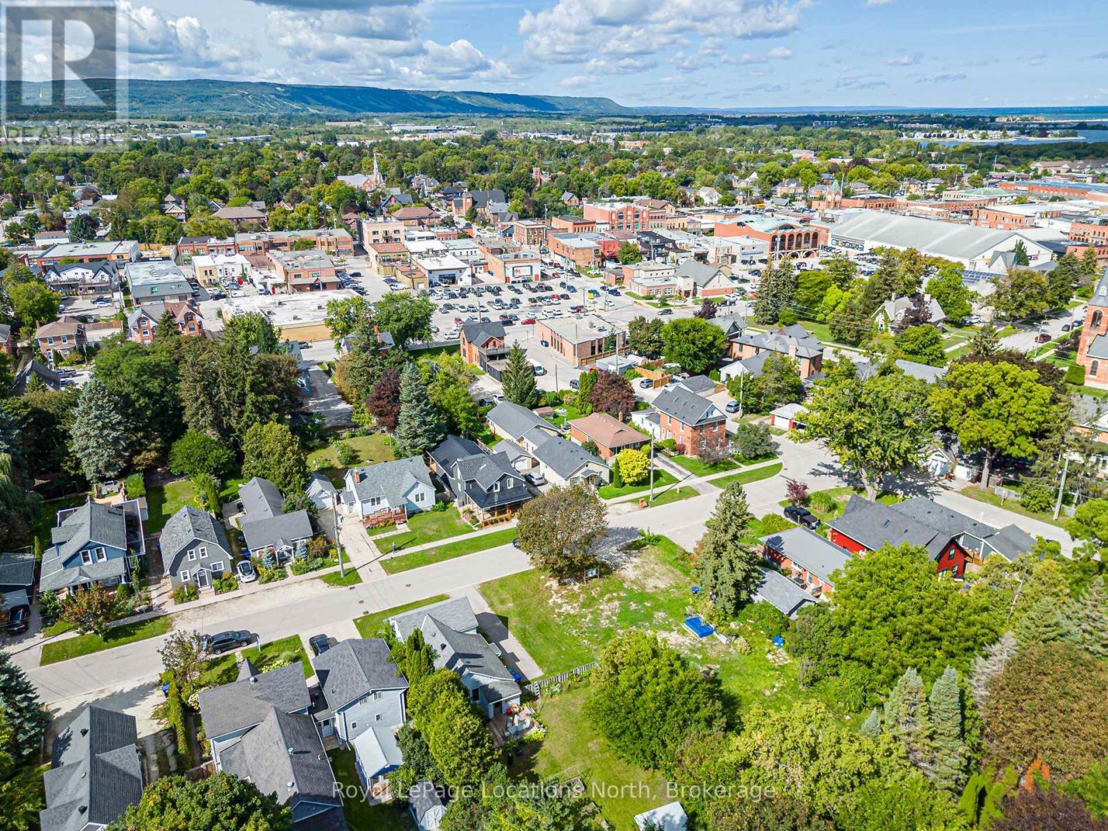 23 Market Street, Collingwood, ON