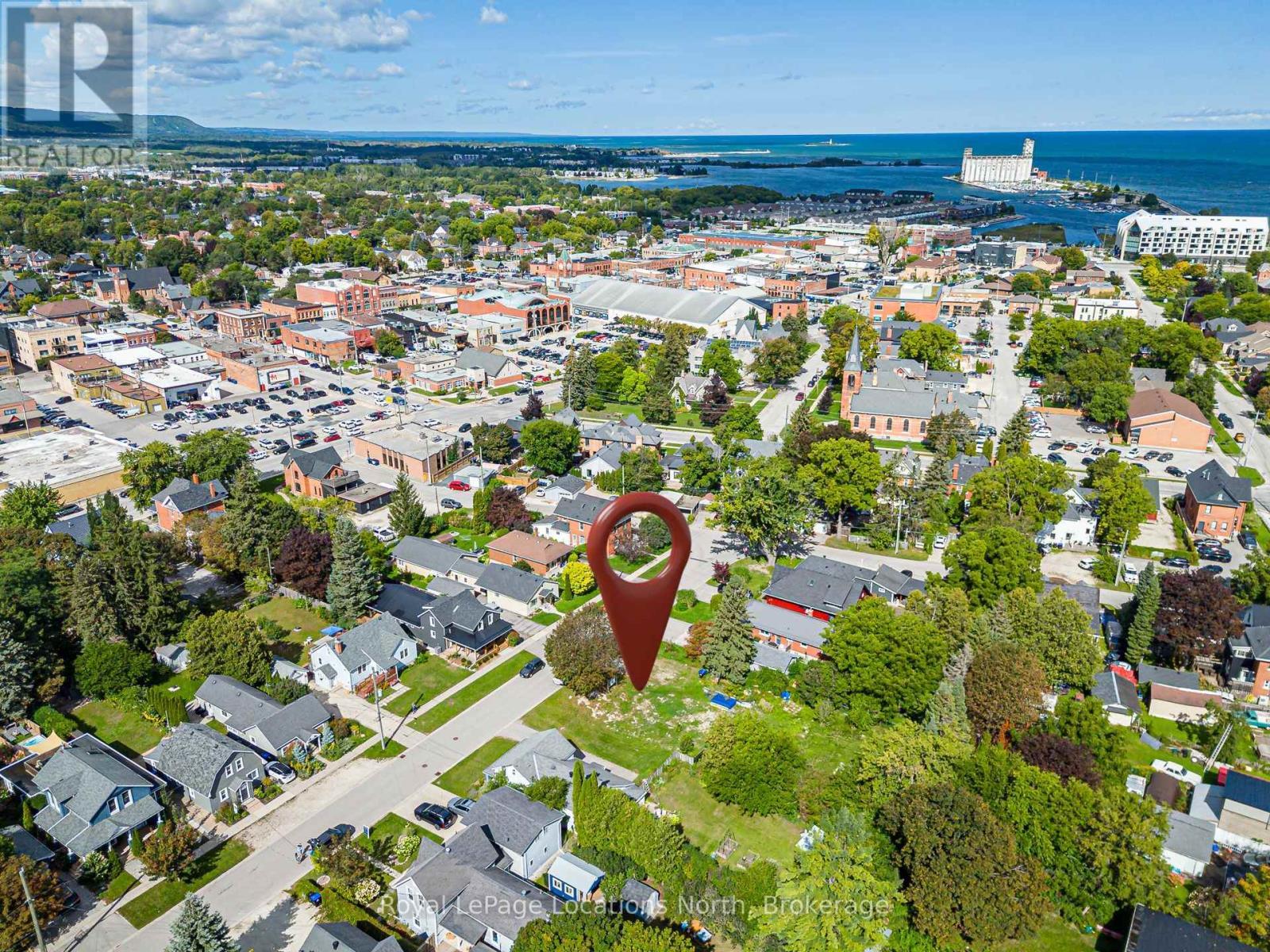 23 Market Street, Collingwood, ON
