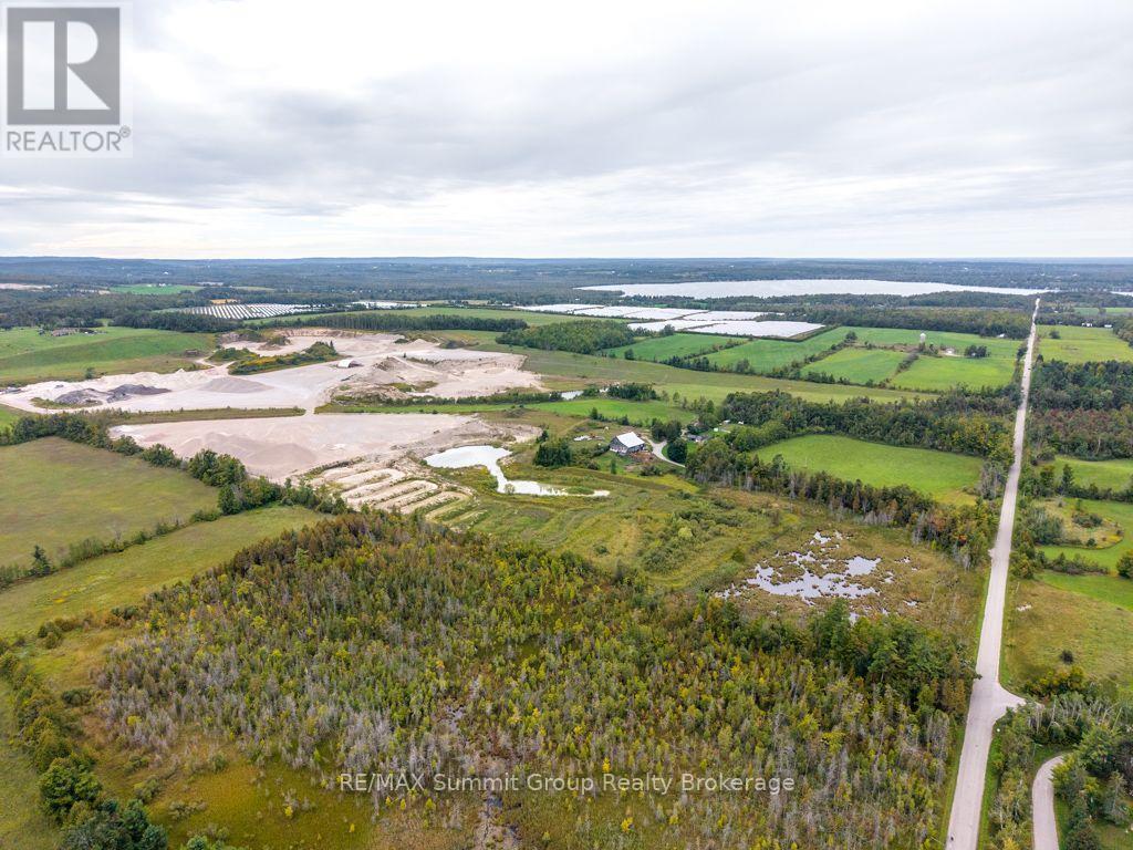 E Pt Lt 9 N Pt Lt 10 Line 14 N, Oro-Medonte, ON