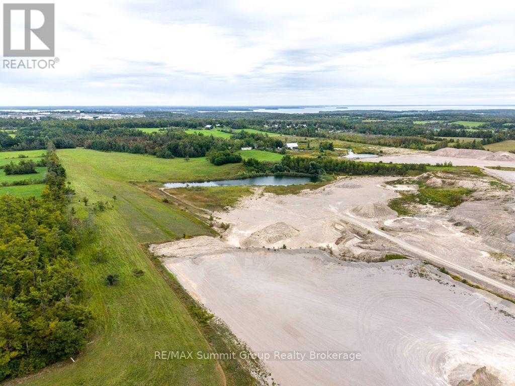 E Pt Lt 9 N Pt Lt 10 Line 14 N, Oro-Medonte, ON