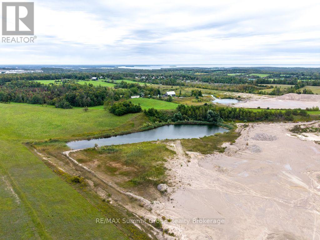 E Pt Lt 9 N Pt Lt 10 Line 14 N, Oro-Medonte, ON