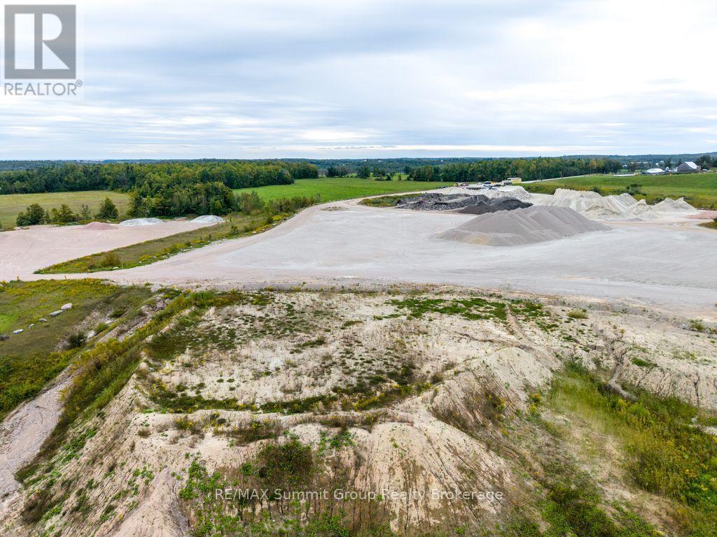 E Pt Lt 9 N Pt Lt 10 Line 14 N, Oro-Medonte, ON
