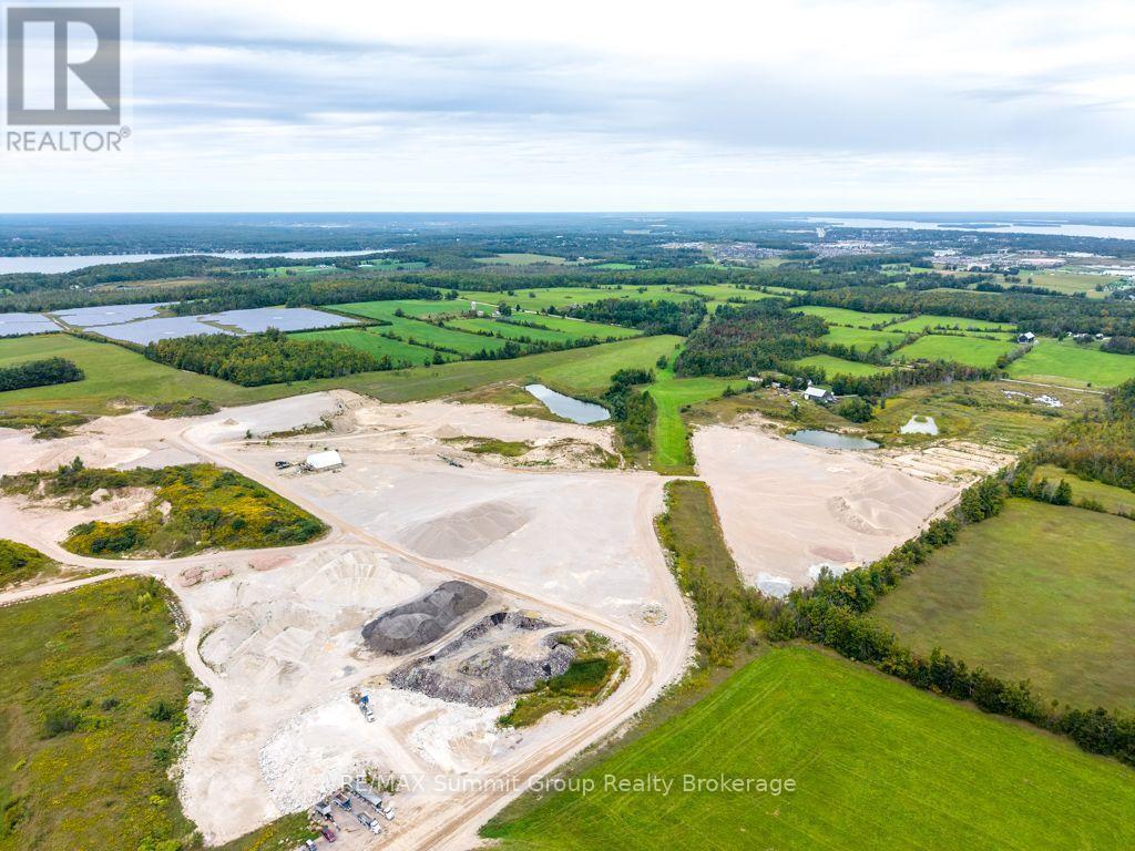 E Pt Lt 9 N Pt Lt 10 Line 14 N, Oro-Medonte, ON