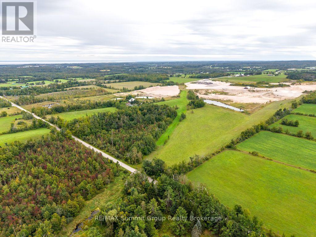 E Pt Lt 9 N Pt Lt 10 Line 14 N, Oro-Medonte, ON