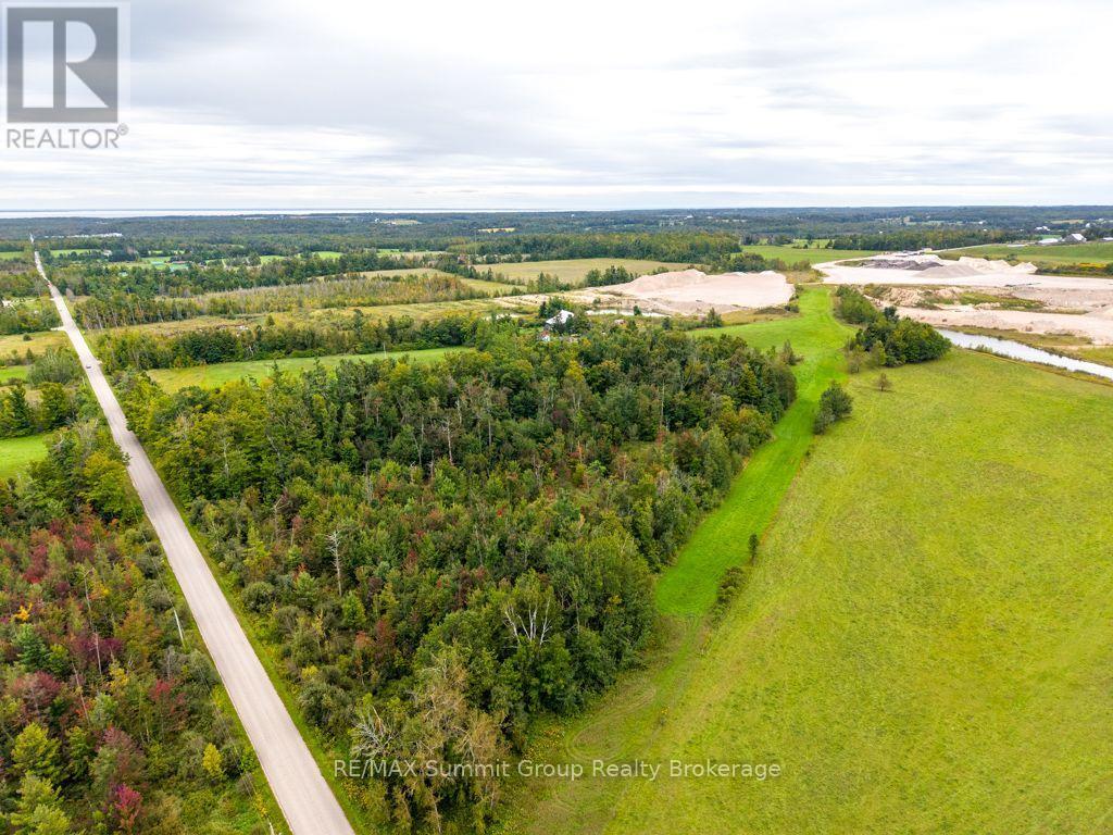 E Pt Lt 9 N Pt Lt 10 Line 14 N, Oro-Medonte, ON