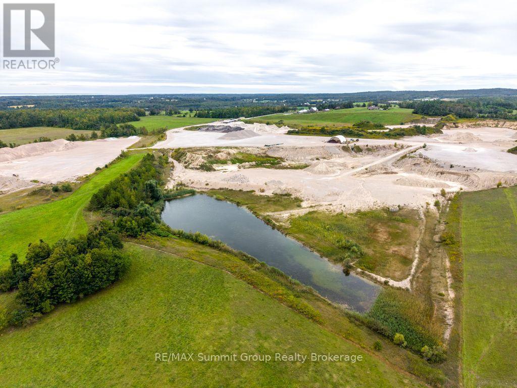 E Pt Lt 9 N Pt Lt 10 Line 14 N, Oro-Medonte, ON