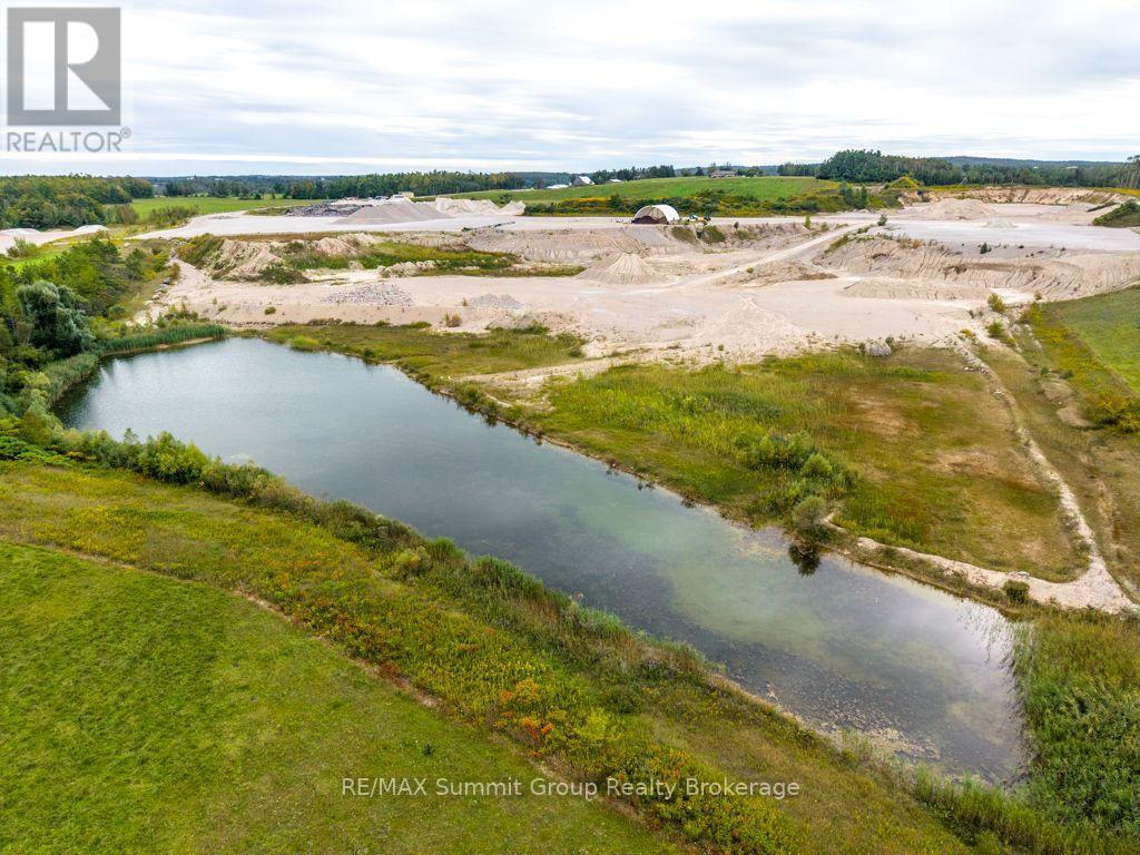 E Pt Lt 9 N Pt Lt 10 Line 14 N, Oro-Medonte, ON