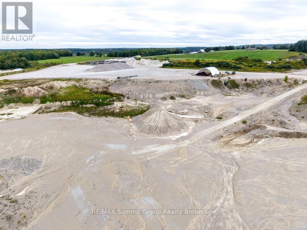 E Pt Lt 9 N Pt Lt 10 Line 14 N, Oro-Medonte, ON