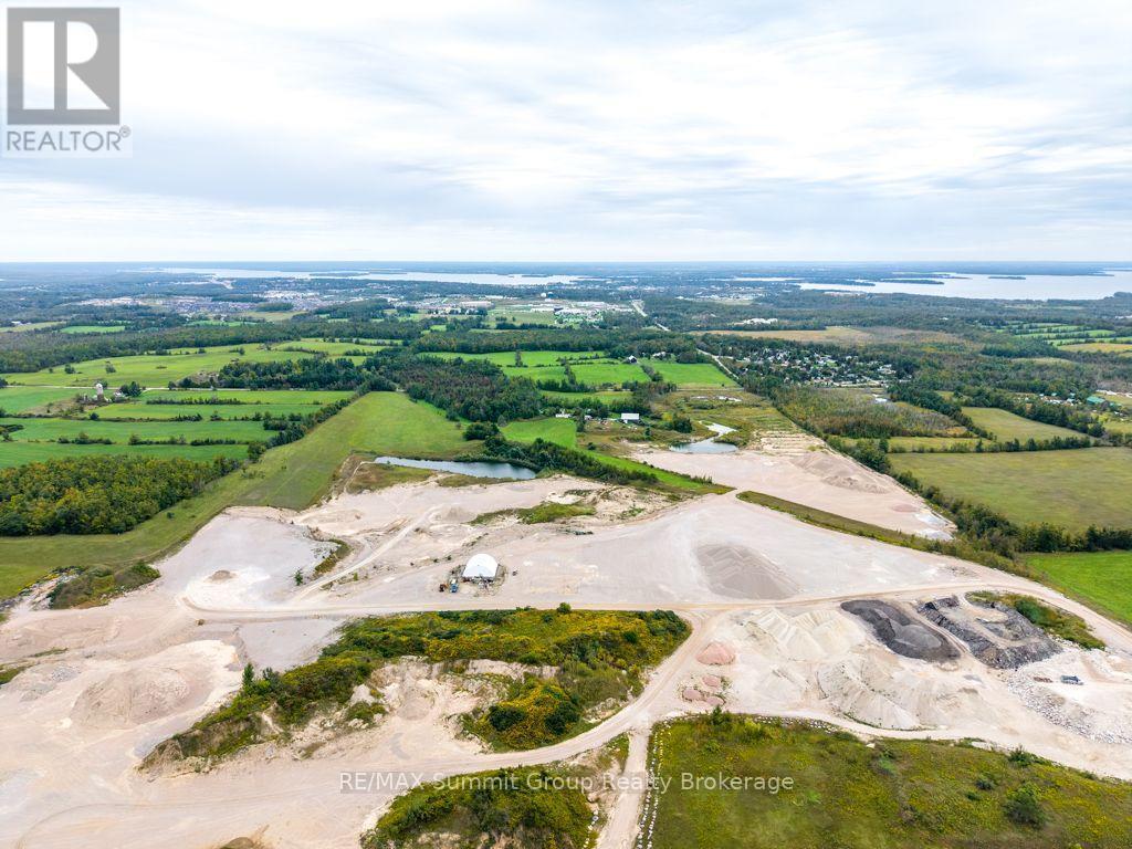 E Pt Lt 9 N Pt Lt 10 Line 14 N, Oro-Medonte, ON