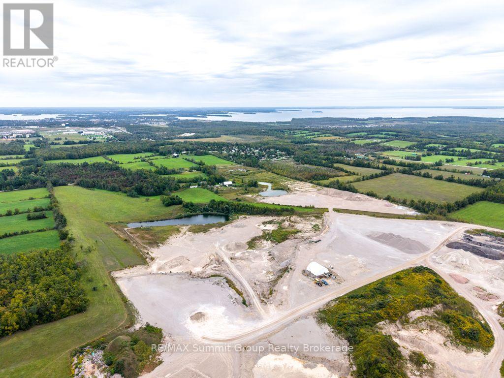 E Pt Lt 9 N Pt Lt 10 Line 14 N, Oro-Medonte, ON