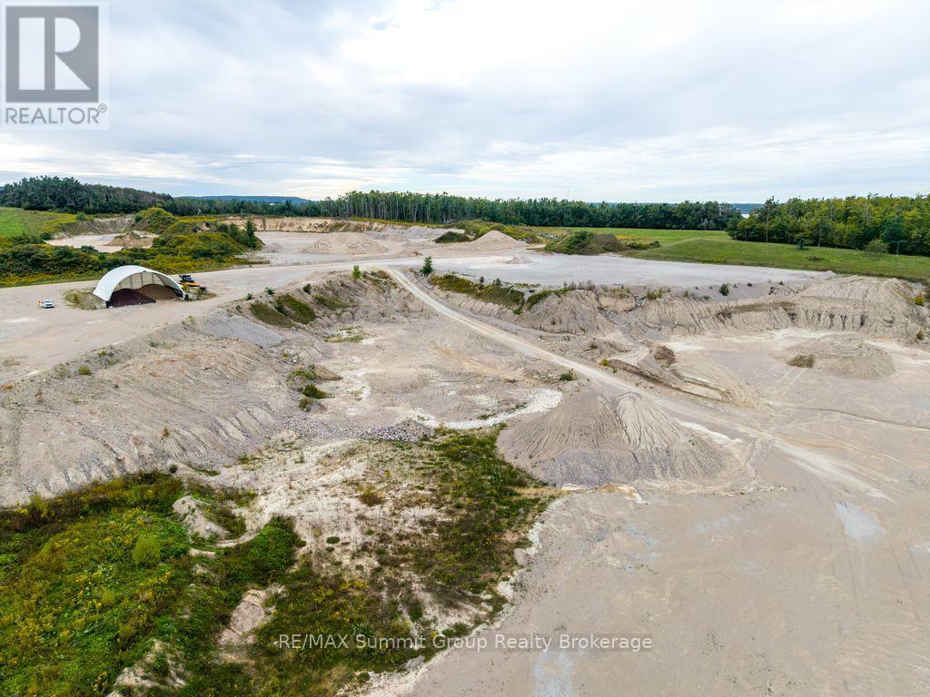 E Pt Lt 9 N Pt Lt 10 Line 14 N, Oro-Medonte, ON