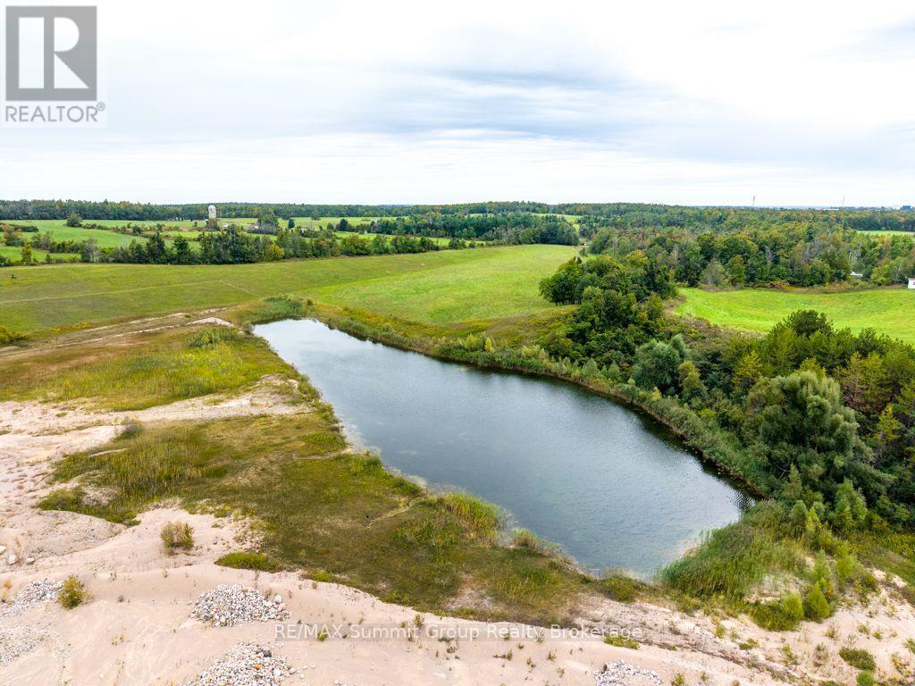 E Pt Lt 9 N Pt Lt 10 Line 14 N, Oro-Medonte, ON