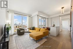 1103 - 8888 YONGE STREET Richmond Hill, ON L4C 5V6