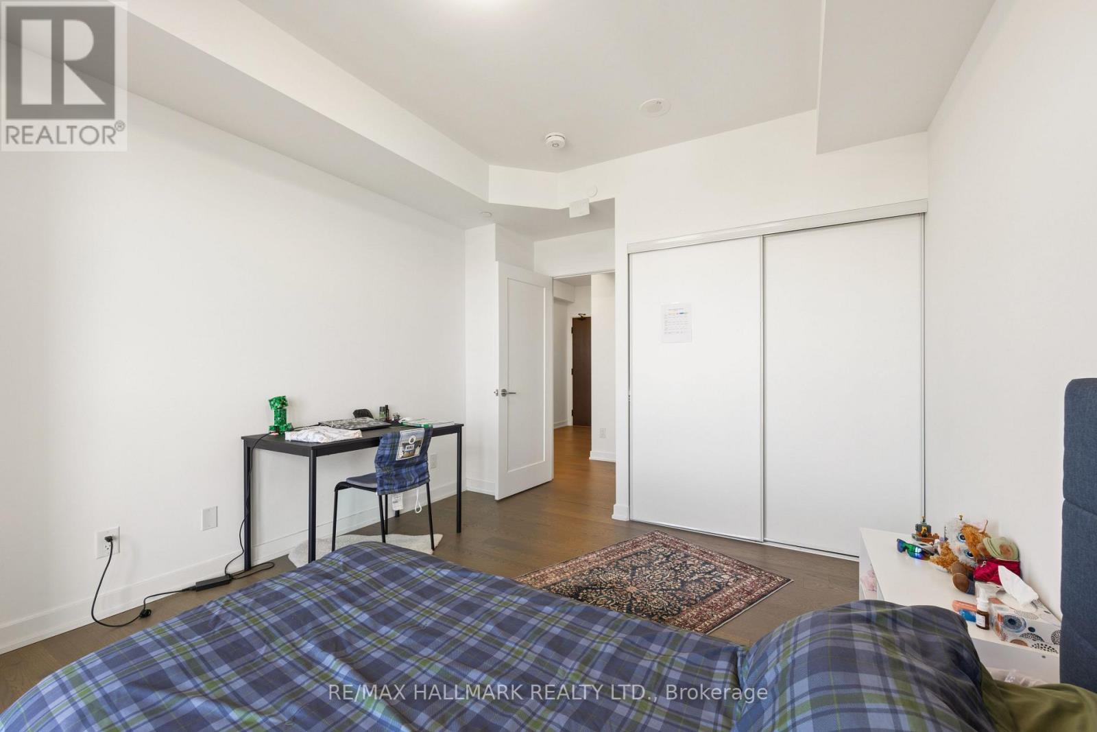 1103 - 8888 Yonge Street, Richmond Hill, ON