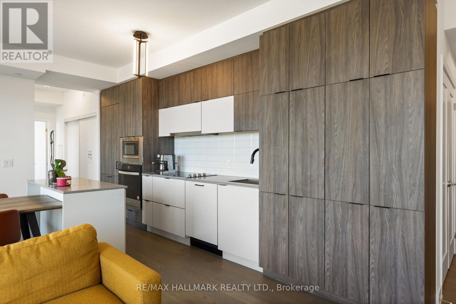 1103 - 8888 Yonge Street, Richmond Hill, ON