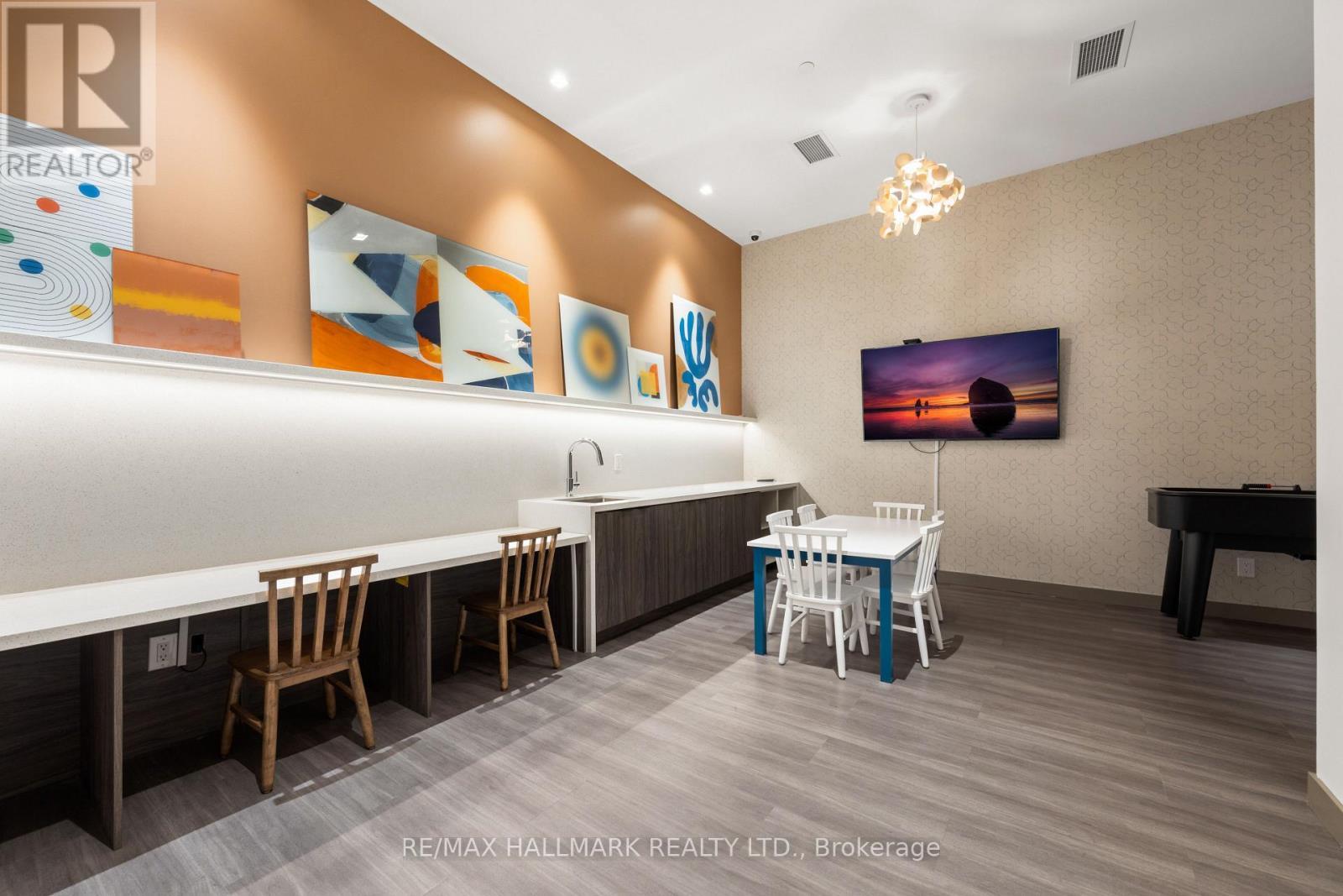 1103 - 8888 Yonge Street, Richmond Hill, ON