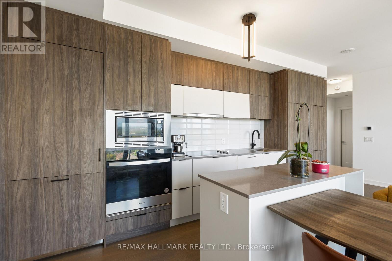 1103 - 8888 Yonge Street, Richmond Hill, ON