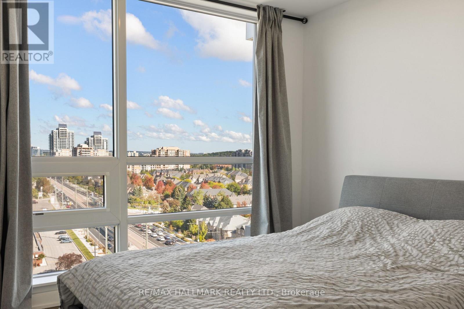 1103 - 8888 Yonge Street, Richmond Hill, ON
