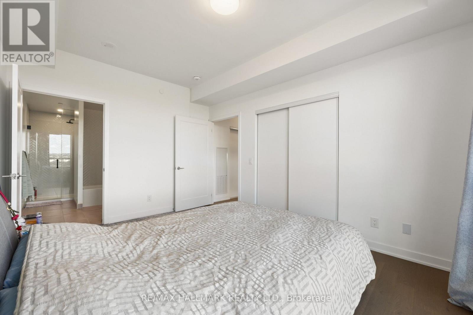 1103 - 8888 Yonge Street, Richmond Hill, ON