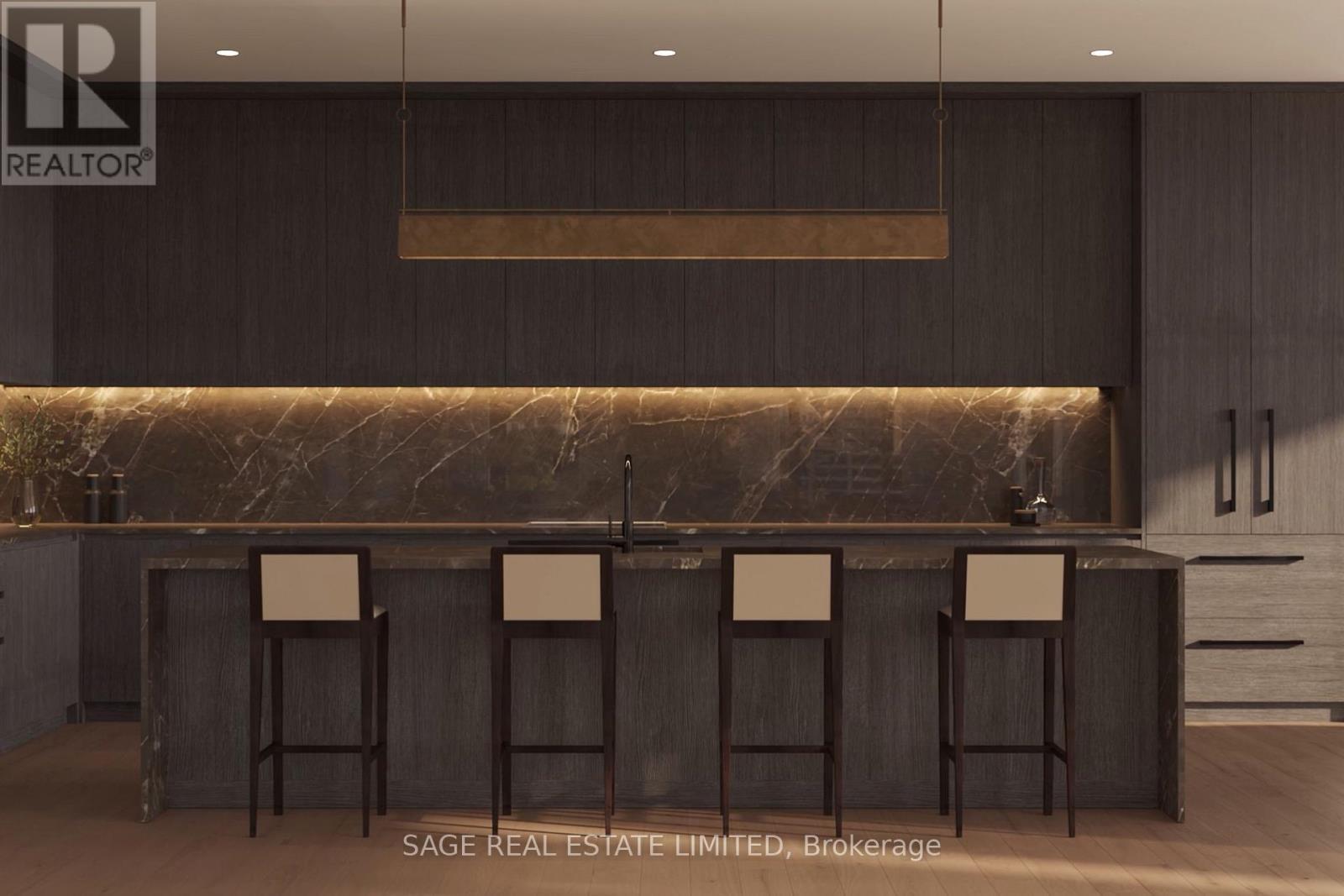 501 - 287 Davenport Road, Toronto, ON