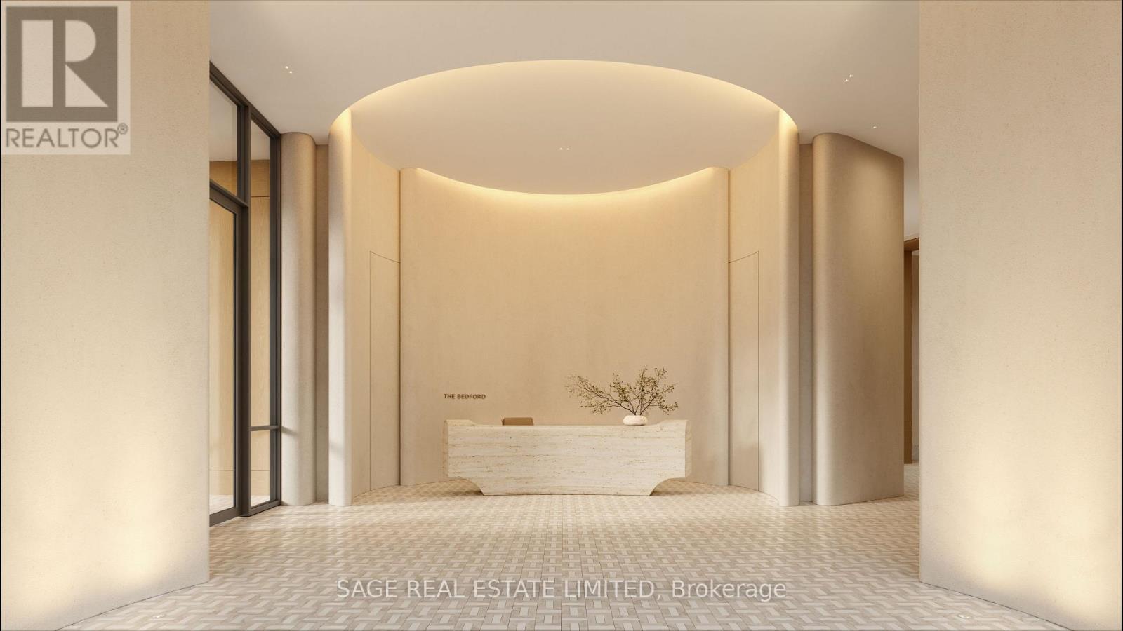501 - 287 Davenport Road, Toronto, ON