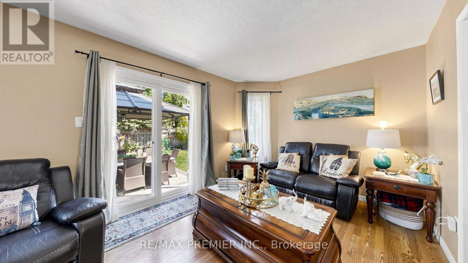 97 Golden Meadow Road, Barrie, ON