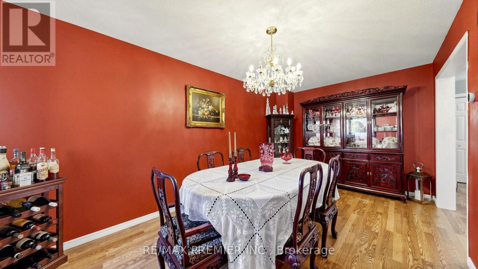 97 Golden Meadow Road, Barrie, ON