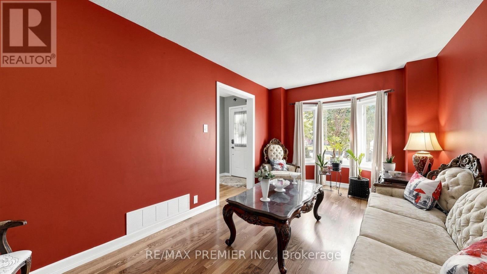 97 Golden Meadow Road, Barrie, ON