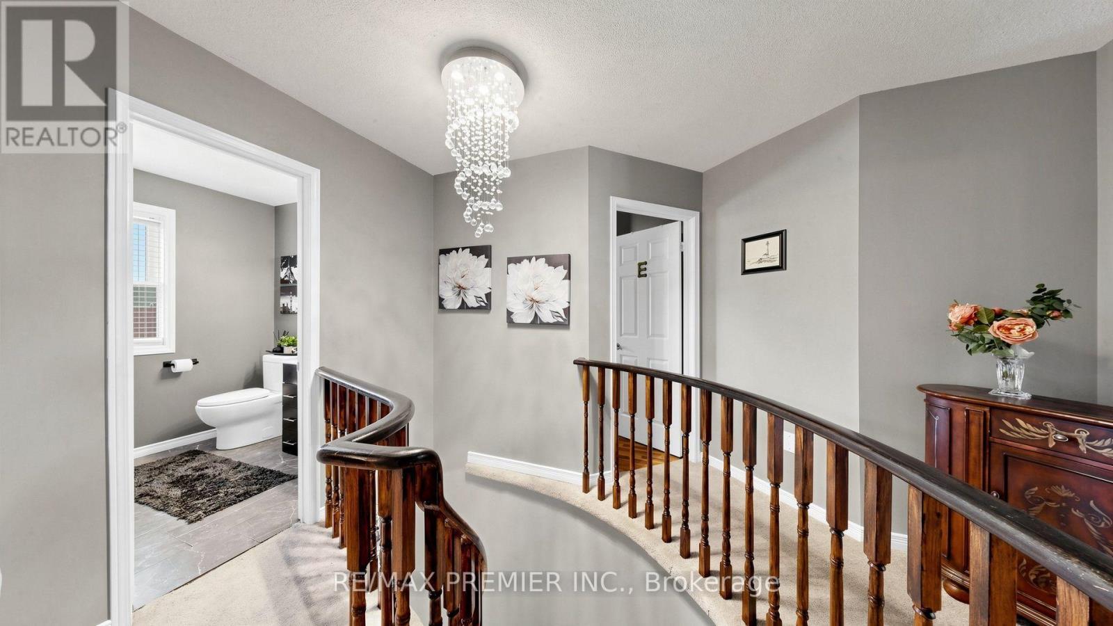 97 Golden Meadow Road, Barrie, ON