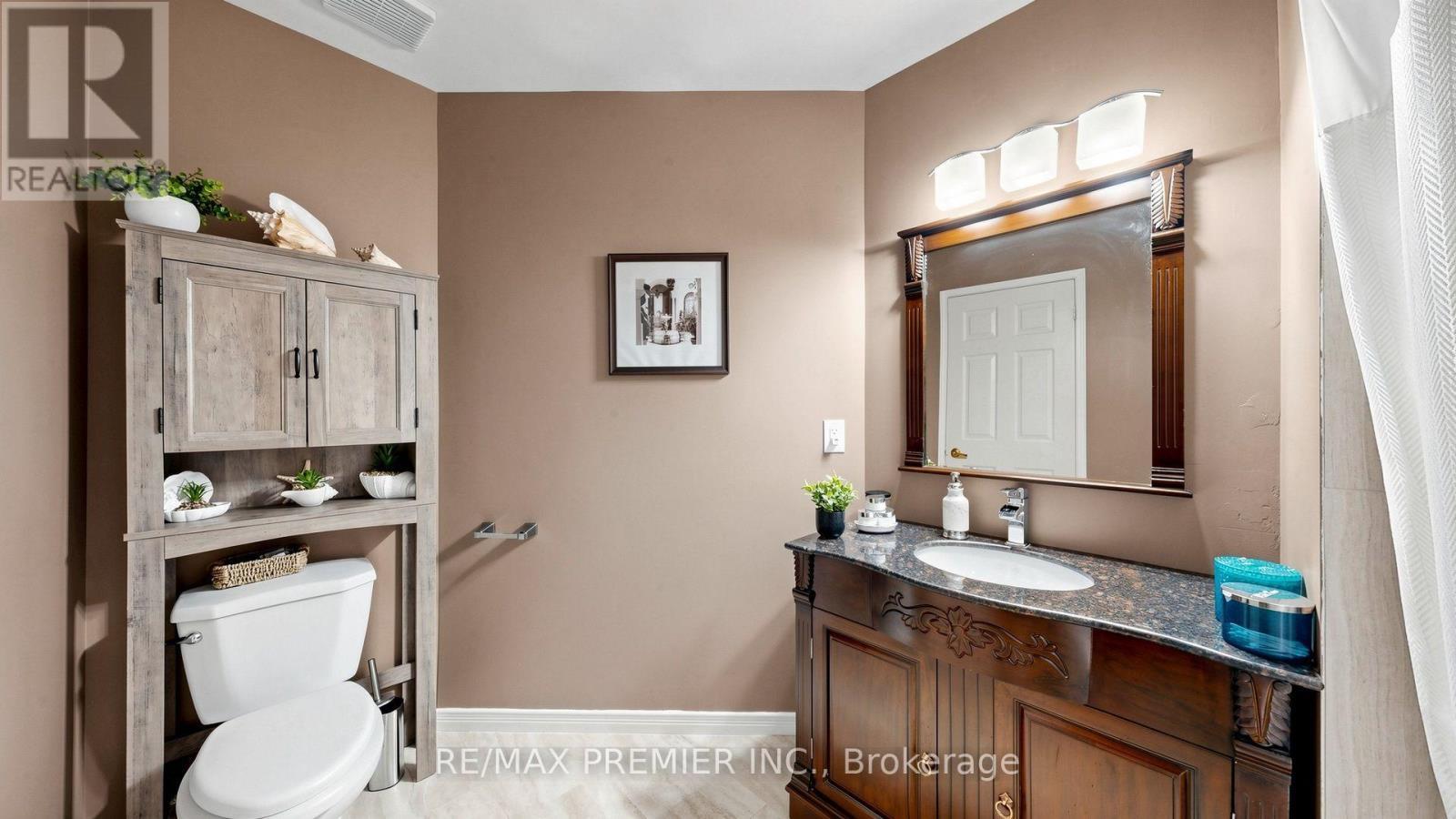 97 Golden Meadow Road, Barrie, ON