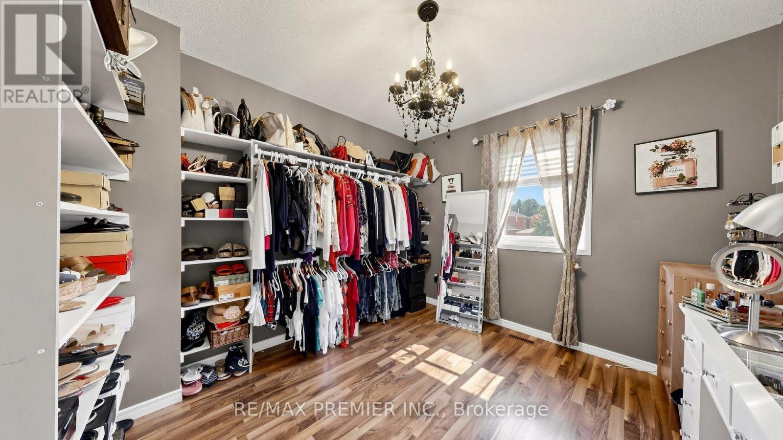 97 Golden Meadow Road, Barrie, ON