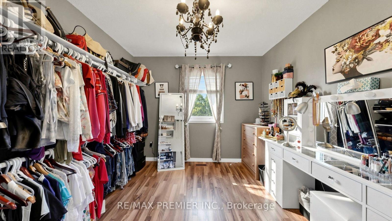 97 Golden Meadow Road, Barrie, ON