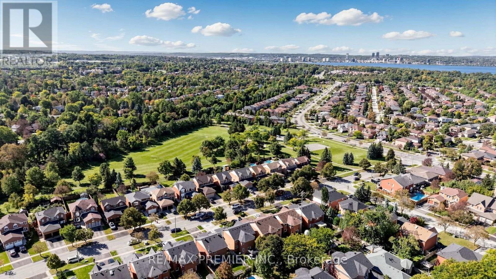 97 Golden Meadow Road, Barrie, ON