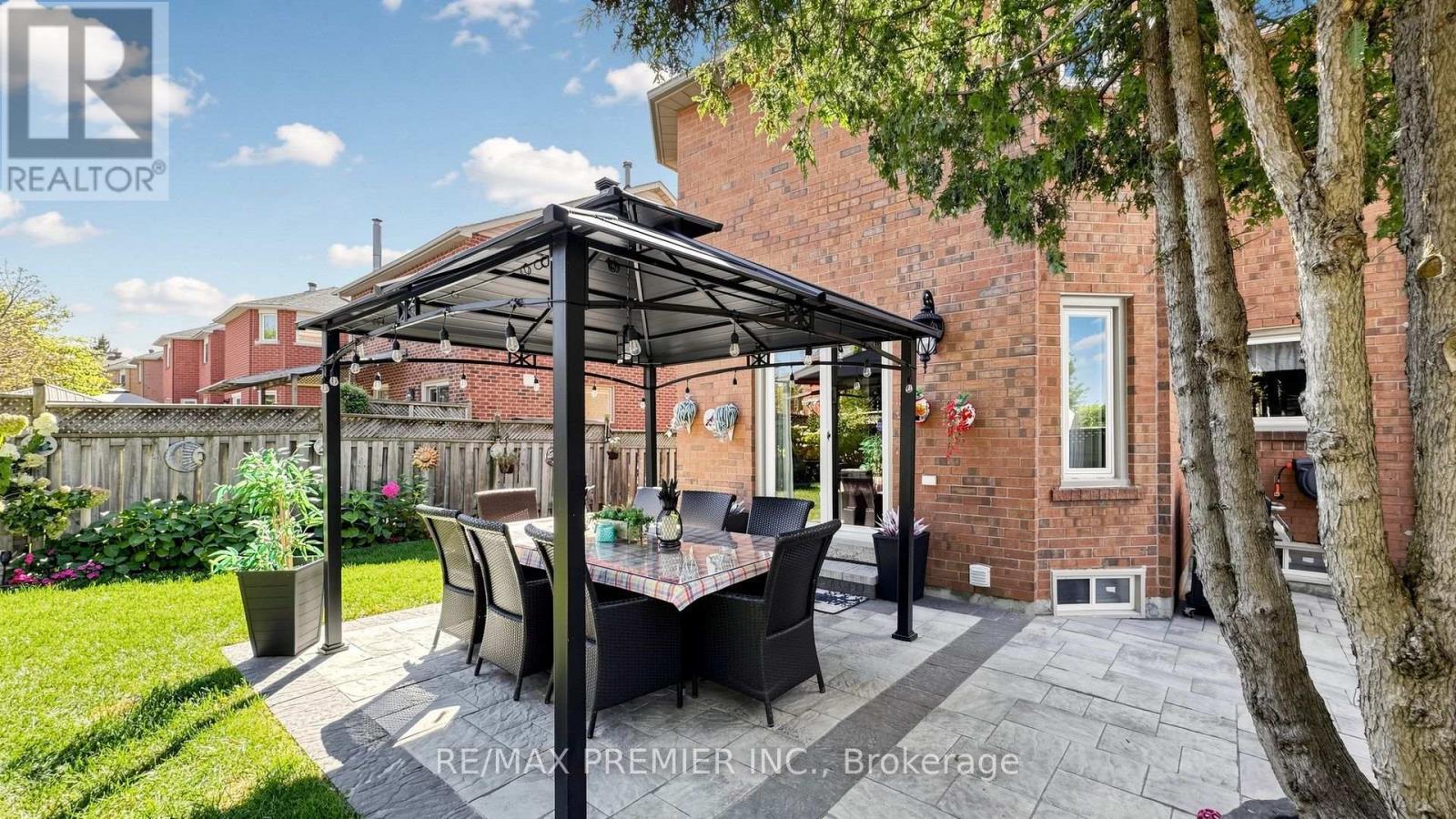 97 Golden Meadow Road, Barrie, ON