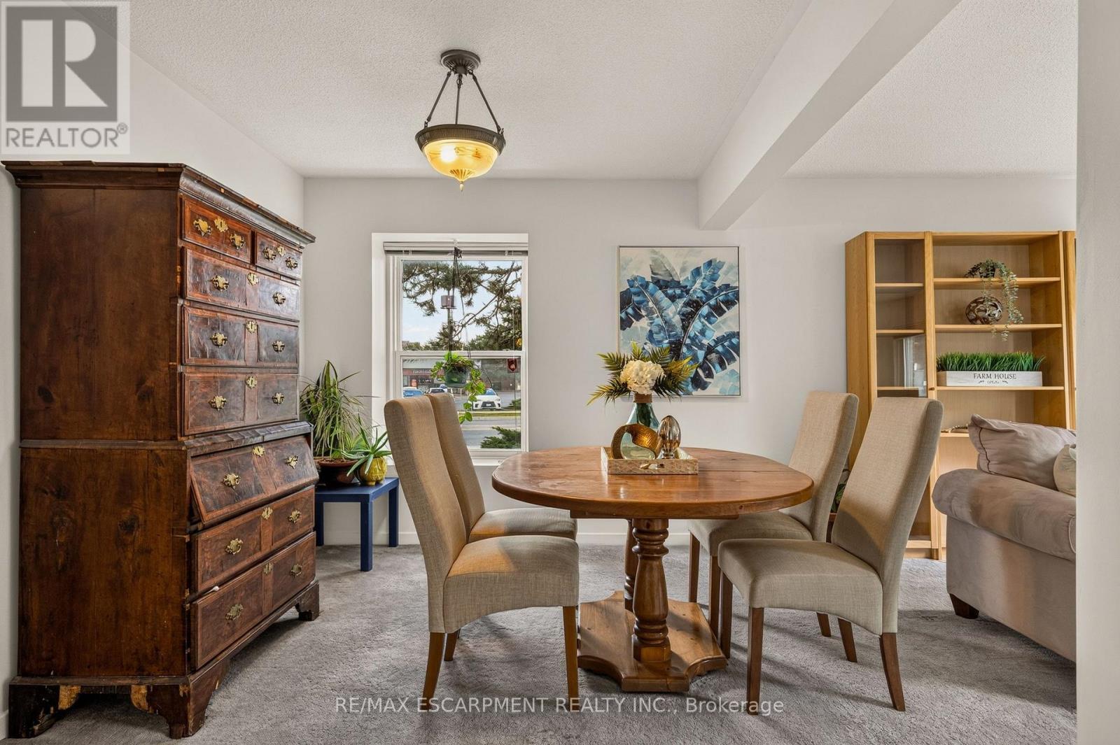 69 - 900 Central Park Drive, Brampton, ON