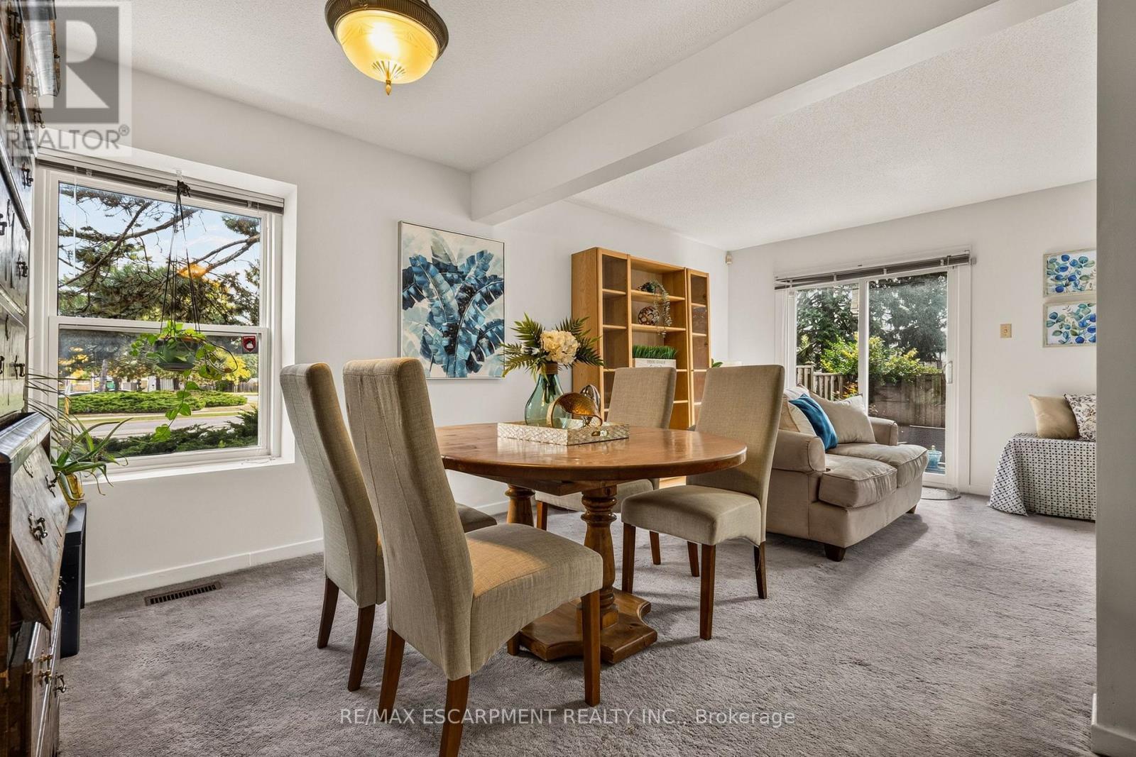 69 - 900 Central Park Drive, Brampton, ON