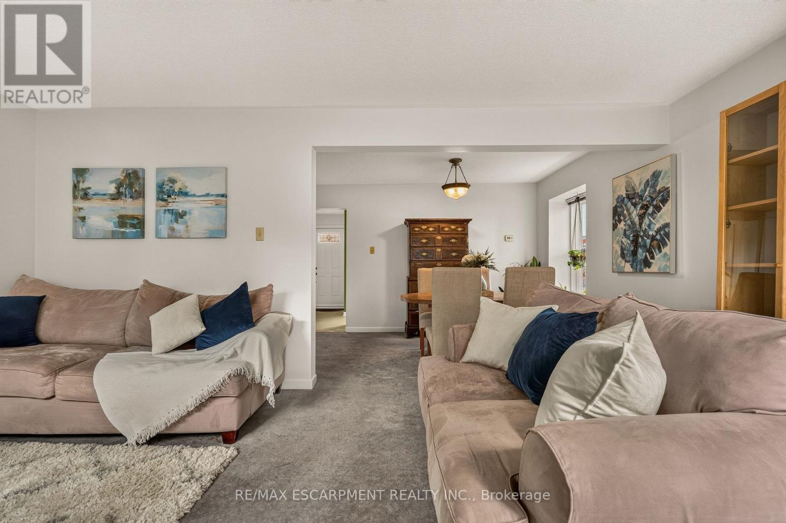69 - 900 Central Park Drive, Brampton, ON