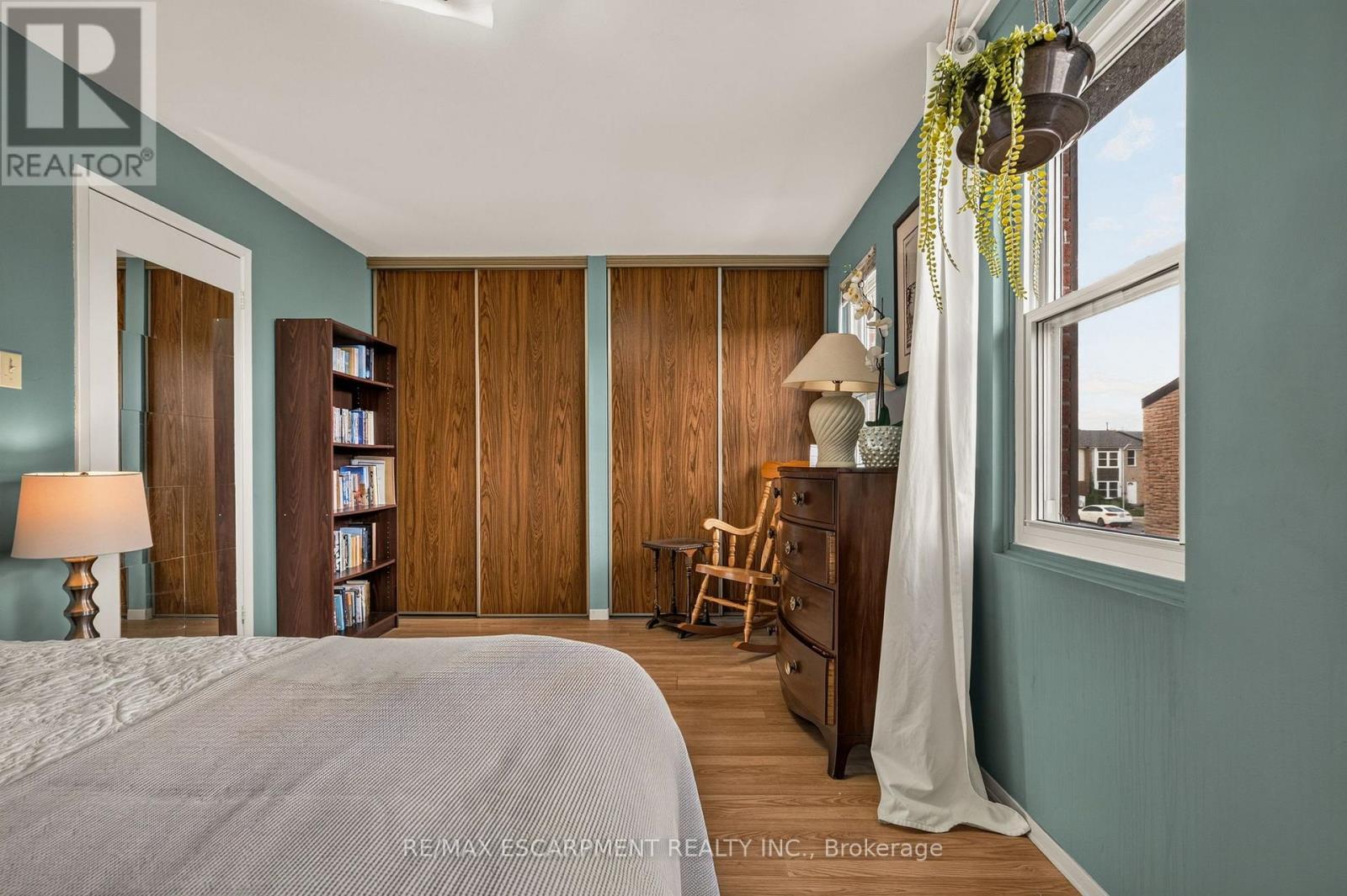 69 - 900 Central Park Drive, Brampton, ON