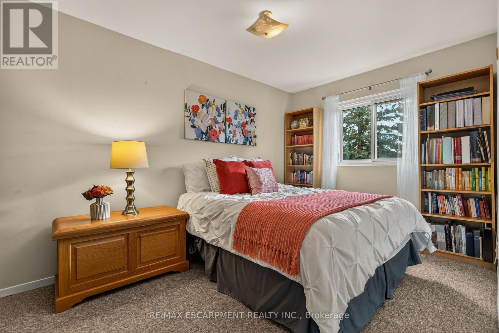 69 - 900 Central Park Drive, Brampton, ON