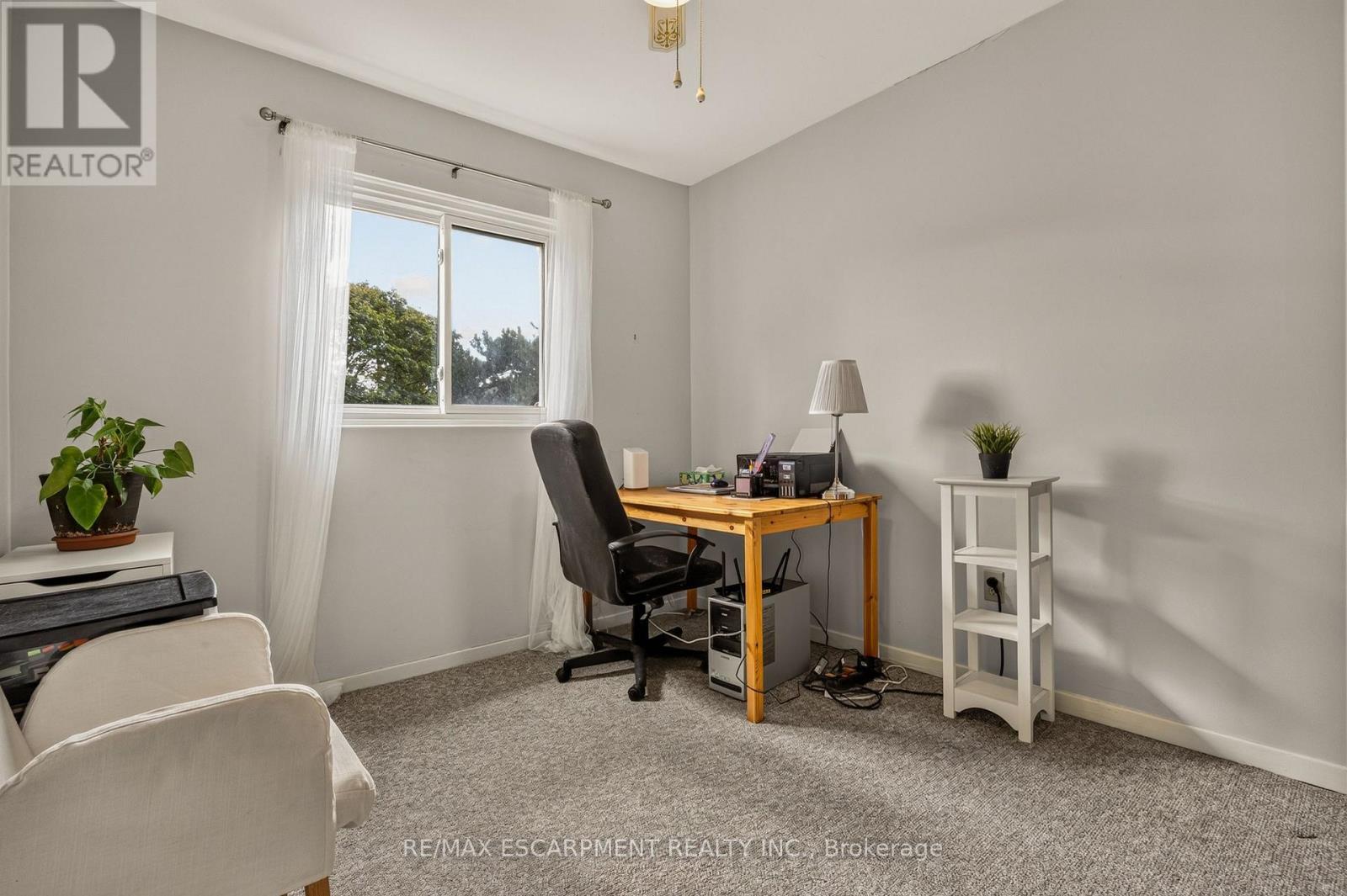 69 - 900 Central Park Drive, Brampton, ON
